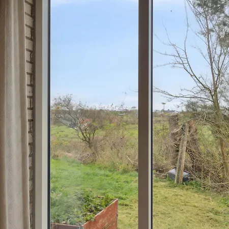 빌라 Cozy In *